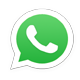 Message in Whatsapp